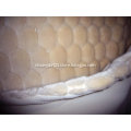 /msite/products/detail/productid/4200219/id/90136.html